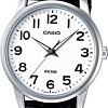 Наручные часы Casio LTP-1303PL-7B