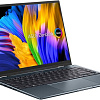 ASUS Zenbook 14 Flip OLED UP5401EA-KN044T