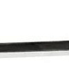 Душевой уголок Abber Schwarzer Diamant AG30110H-S100