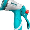 Распылитель Total THZATN1101