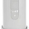 Ирригатор Polaris PWF 1002 T (серый)