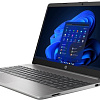 Ноутбук HP 250 G9 6F1Z7EU