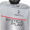 Туалетная вода Dorall Collection Entice Play for Men EdT (100 мл)