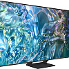 Телевизор Samsung QLED 4K Q65D QA65Q65DAKXXT
