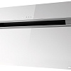 Кухонная вытяжка Elica Stripe WH/A/90/LX (PRF0100995)
