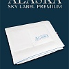 Одеяло Espera Home Sky Label ЕС-5652 220x240