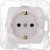Розетка Kranz KR-78-0212