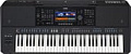 Синтезатор Yamaha PSR-SX720