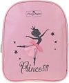 Детский рюкзак Mary Poppins Принцесса 530106