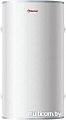 Водонагреватель Thermex IR 300 V