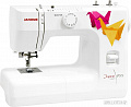 Швейная машина Janome Japan 955