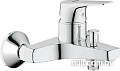 Смеситель Grohe BauFlow 32811000