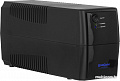 Источник бесперебойного питания ExeGate Power Back BNB-600