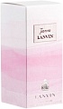 Парфюмерная вода Lanvin Jeanne Lanvin EdP (100 мл)