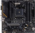 Материнская плата ASUS TUF Gaming B550M-E Wi-Fi