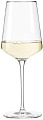 Набор бокалов для вина Leonardo Puccini 069540