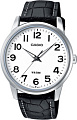 Наручные часы Casio LTP-1303PL-7B