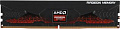 Оперативная память AMD Radeon R7 Performance 32ГБ DDR5 6000 МГц R7S532G6000U2S
