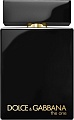 Парфюмерная вода Dolce&Gabbana The One Intense for Men EdP (50 мл)