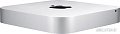 Компьютер Apple Mac mini (MGEQ2)