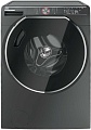 Стиральная машина Hoover AWMPD4 47LH3R-07