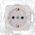 Розетка Kranz KR-78-0212