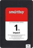 SSD Smart Buy Impact 1TB SBSSD-001TT-PH12-25S3