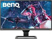 Монитор BenQ EW2780Q