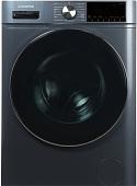 Стирально-сушильная машина SunWind SWFD9403