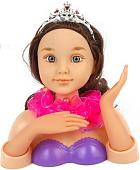 Игрушечный манекен стилиста Bowa B369-96