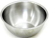 Миска для смешивания Амет 1с2345