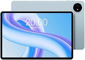 Планшет Teclast M50 Plus LTE 6GB/128GB (голубой)