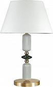 Настольная лампа Odeon Light 4861/1TC Candy
