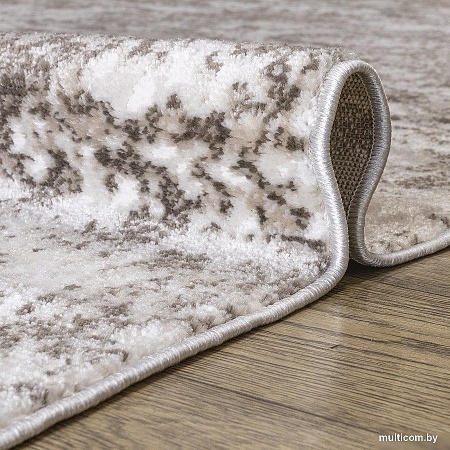 Ковер для жилой комнаты БелКа Люция 21107_20166 (2x3)