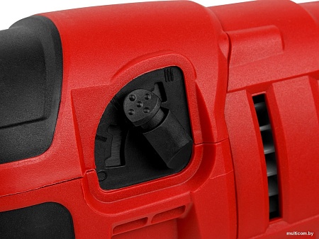 Сабельная пила Wortex SR 2012 E 1325584