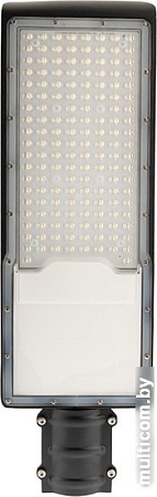 Городской фонарь Rexant 607-302
