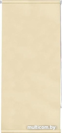 Рулонные шторы Lm Decor Симпл Блэкаут LM 68-03 180x185