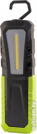 Фонарь Яркий луч Optimus ACCU v.2 mаxi