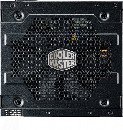 Блок питания Cooler Master Elite V3 230V 500W MPW-5001-ACABN1