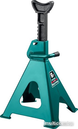 Страховочные опоры KRAFTOOL S-PIN 43465-6 6т