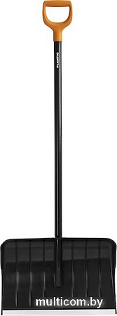 Лопата для уборки снега Plantic Snow Light 12005-01