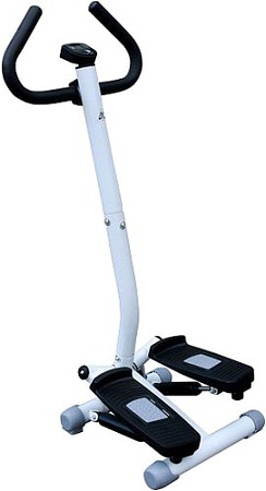 Степпер DFC SC-S032DG