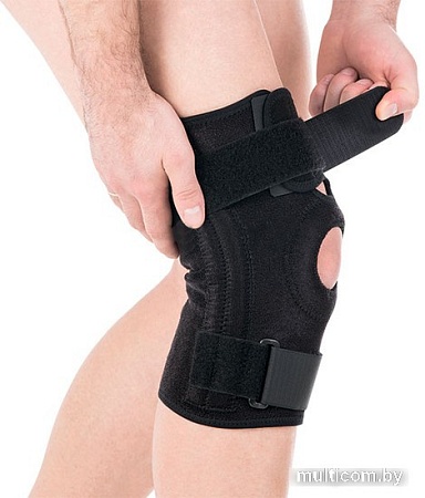 Ортез коленный Trives Т-8512 (XL)