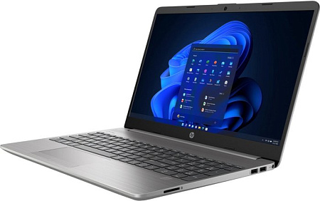 Ноутбук HP 250 G9 6F1Z7EU