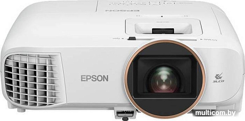Проектор Epson EH-TW5825
