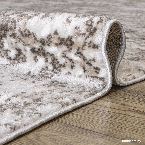 Ковер для жилой комнаты БелКа Люция 21107_20166 (2x3)