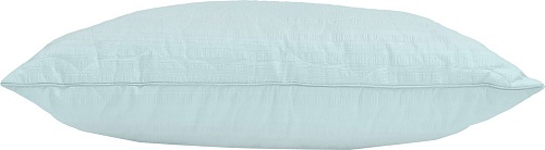Just Sleep Cotton Fresh 50х72 11172910-Cf (голубой)
