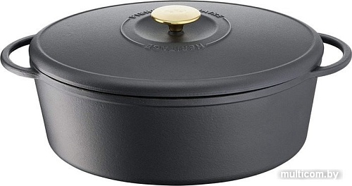 Кастрюля Tefal Pierre Gagnaire Heritage E2230604