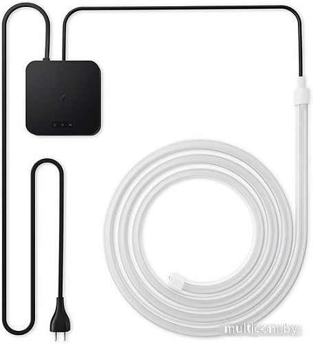 Xiaomi Smart Lightstrip Pro (международная версия)