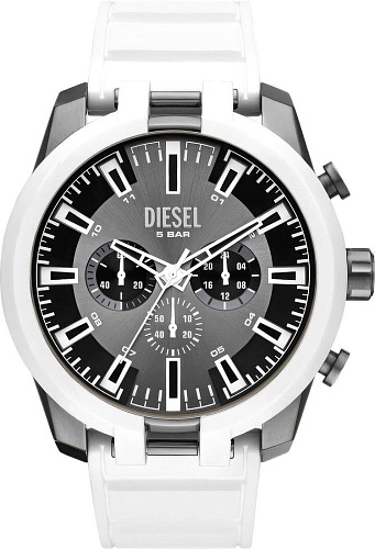 Наручные часы Diesel DZ4631